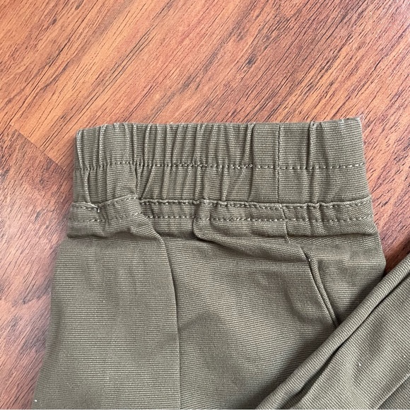 Cargos - Picture 3 of 4
